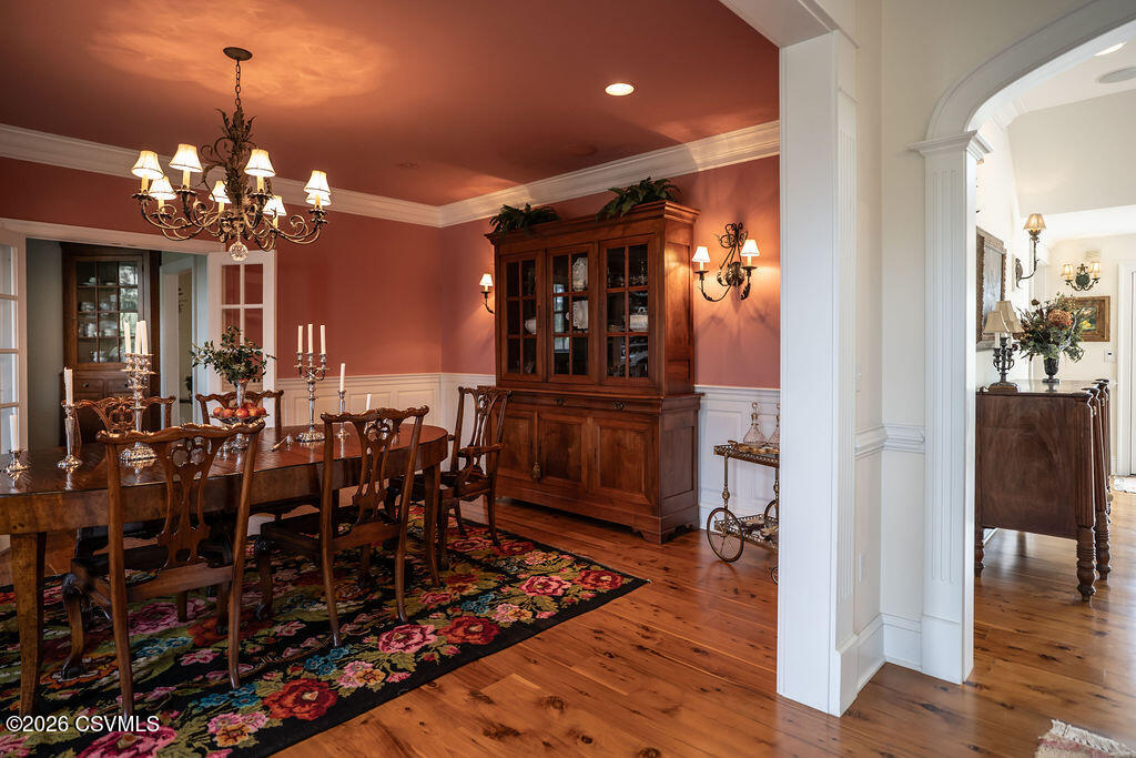 303 Jonathan Road Lewisburg, PA 17837 - Photo 67 of 111