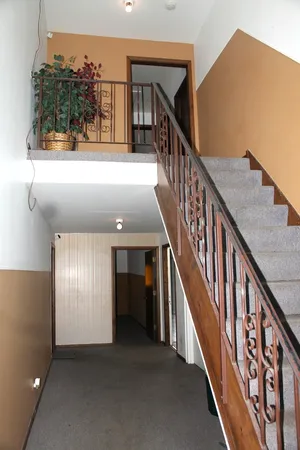 $167,000 | 5739 129th Street, Unit 1B, Crestwood, IL 60418