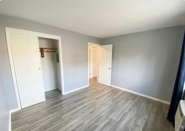 $167,000 | 5739 129th Street, Unit 1B, Crestwood, IL 60418