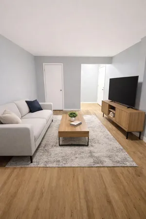 $167,000 | 5739 129th Street, Unit 1B, Crestwood, IL 60418