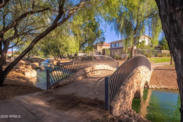 a view of an ocean and beach
