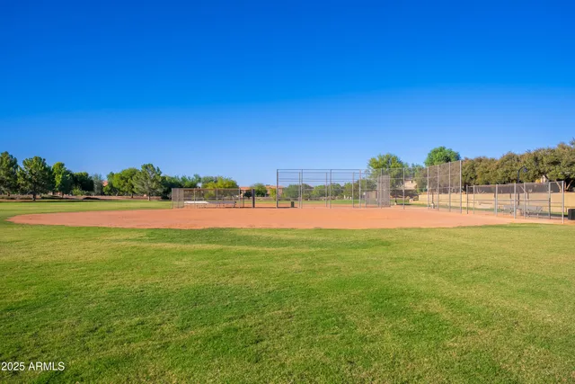 $399,000 | 724 East Lark Street, Unit 102, Gilbert, AZ 85297