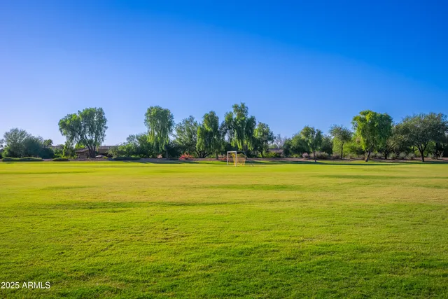 $399,000 | 724 East Lark Street, Unit 102, Gilbert, AZ 85297