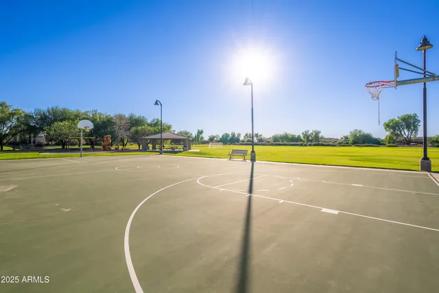 $399,000 | 724 East Lark Street, Unit 102, Gilbert, AZ 85297