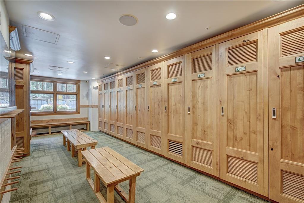 280 Trailhead Drive, Unit 3016 Keystone, CO 80435 - Photo 32 of 35