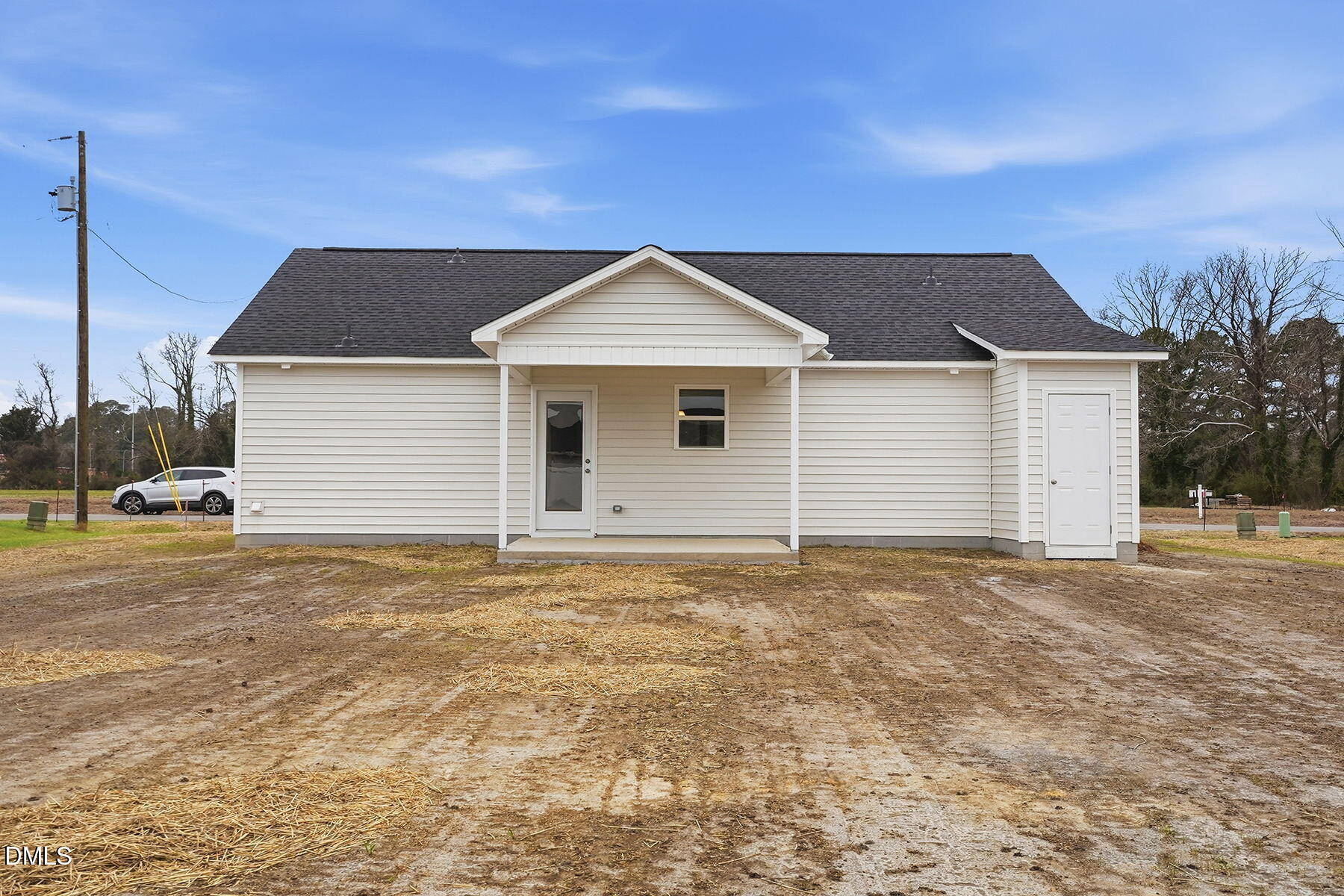 244 Rae Street Warsaw, NC 28398 - Photo 28 of 35 Gallery Image 28