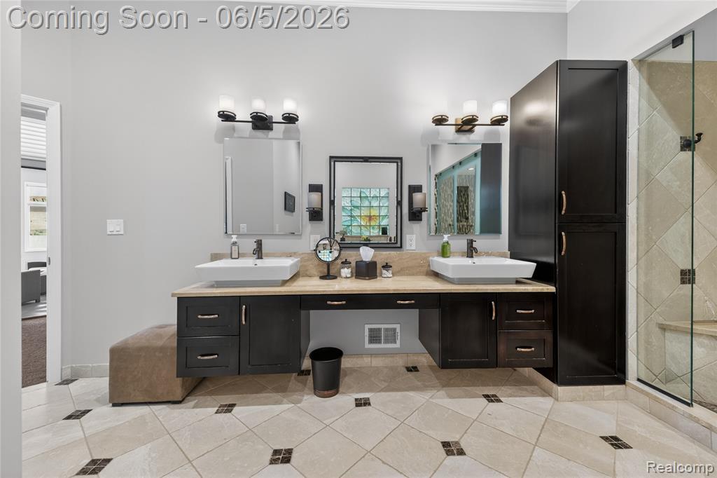 18124 Meridian Road Grosse Ile, MI 48138 - Photo 43 of 74