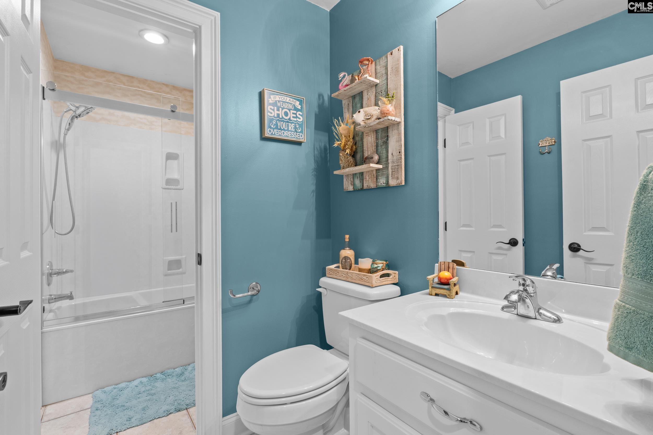 120 Tapp Pointe Point Chapin, SC 29036 - Photo 52 of 82