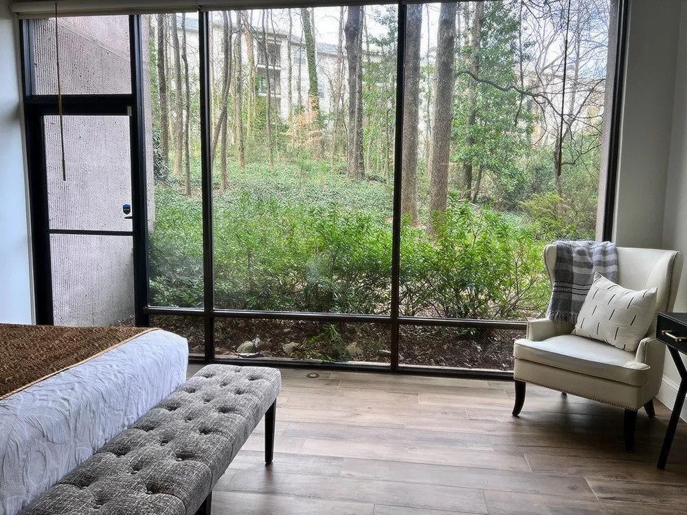 3530 Piedmont Road Northeast, Unit M1 Atlanta, GA 30305 - Photo 28 of 30