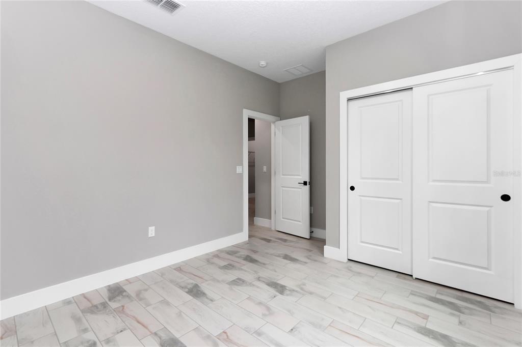12386 Southwest 89th Street Dunnellon, FL 34432 - Photo 12 of 44