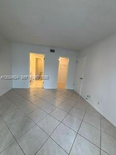 6552 Arleigh Court, Unit 102 Boca Raton, FL 33433 - Photo 9 of 24