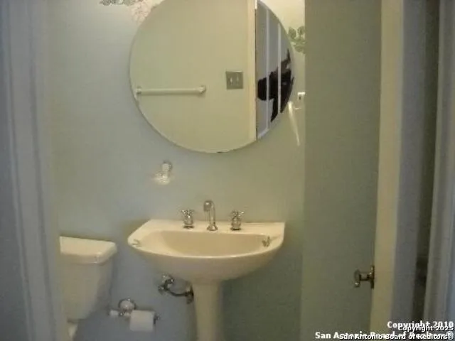 $225,000 | 6664 Snow Meadow Drive, Converse, TX 78109