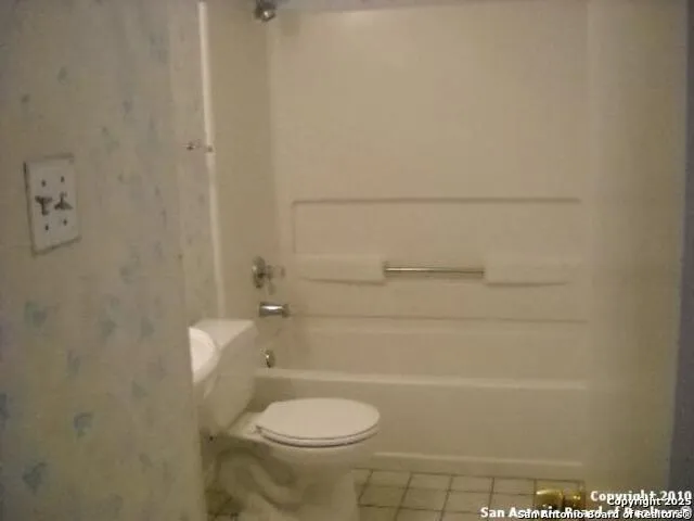 $225,000 | 6664 Snow Meadow Drive, Converse, TX 78109