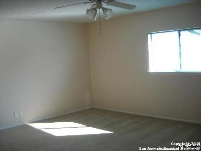 $225,000 | 6664 Snow Meadow Drive, Converse, TX 78109