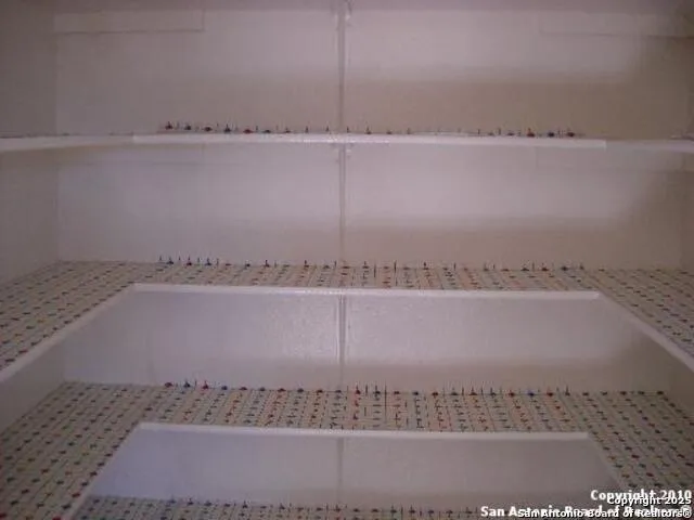 $225,000 | 6664 Snow Meadow Drive, Converse, TX 78109