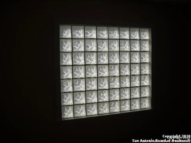 $225,000 | 6664 Snow Meadow Drive, Converse, TX 78109