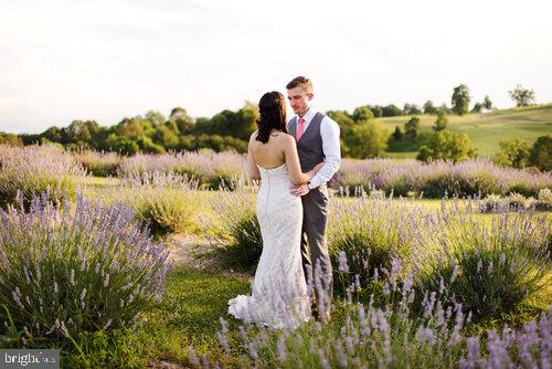 3899 Eakin Farm Road Blacksburg, VA 24060 - Photo 15 of 34