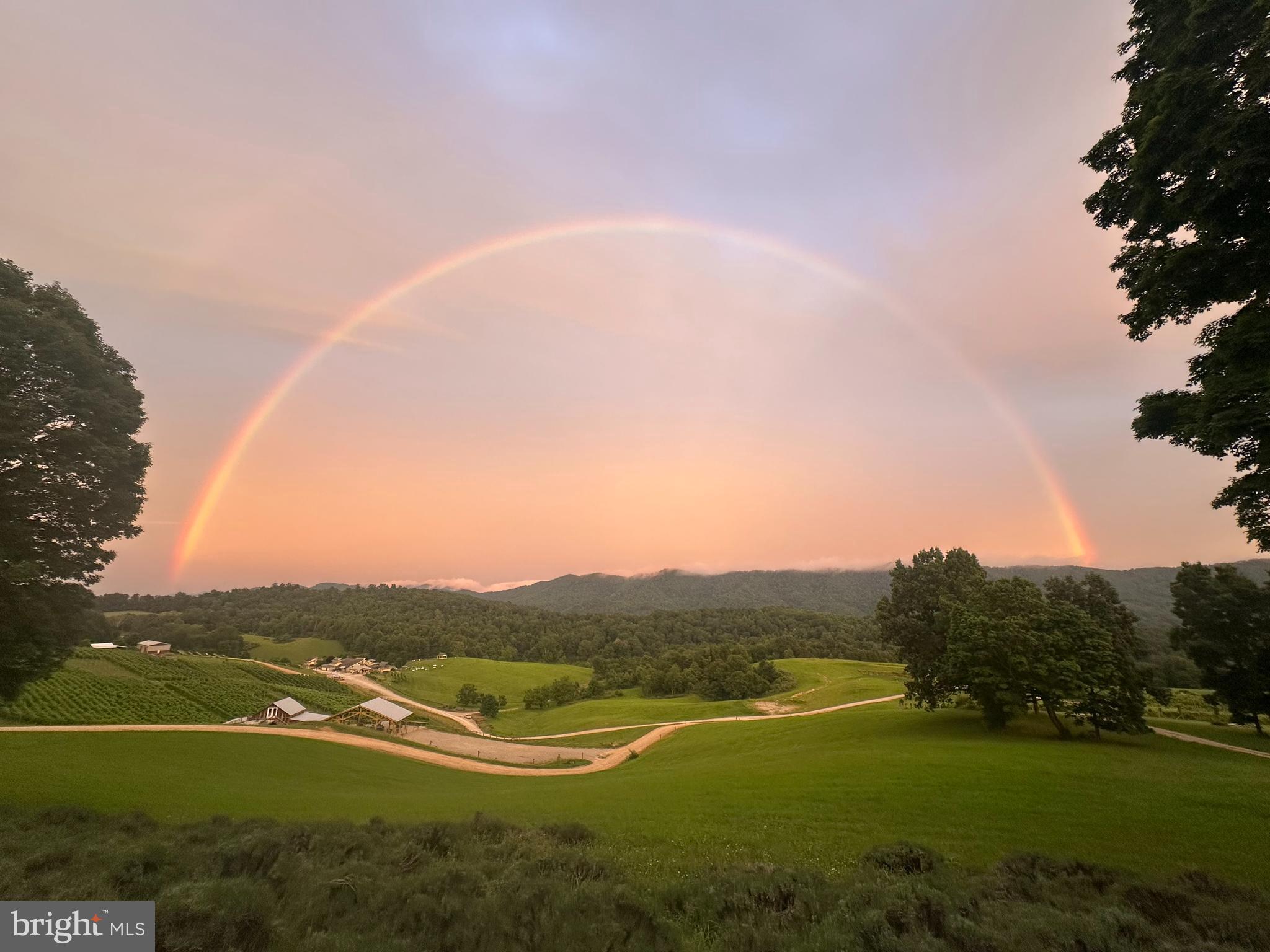 3899 Eakin Farm Road Blacksburg, VA 24060 - Photo 16 of 34