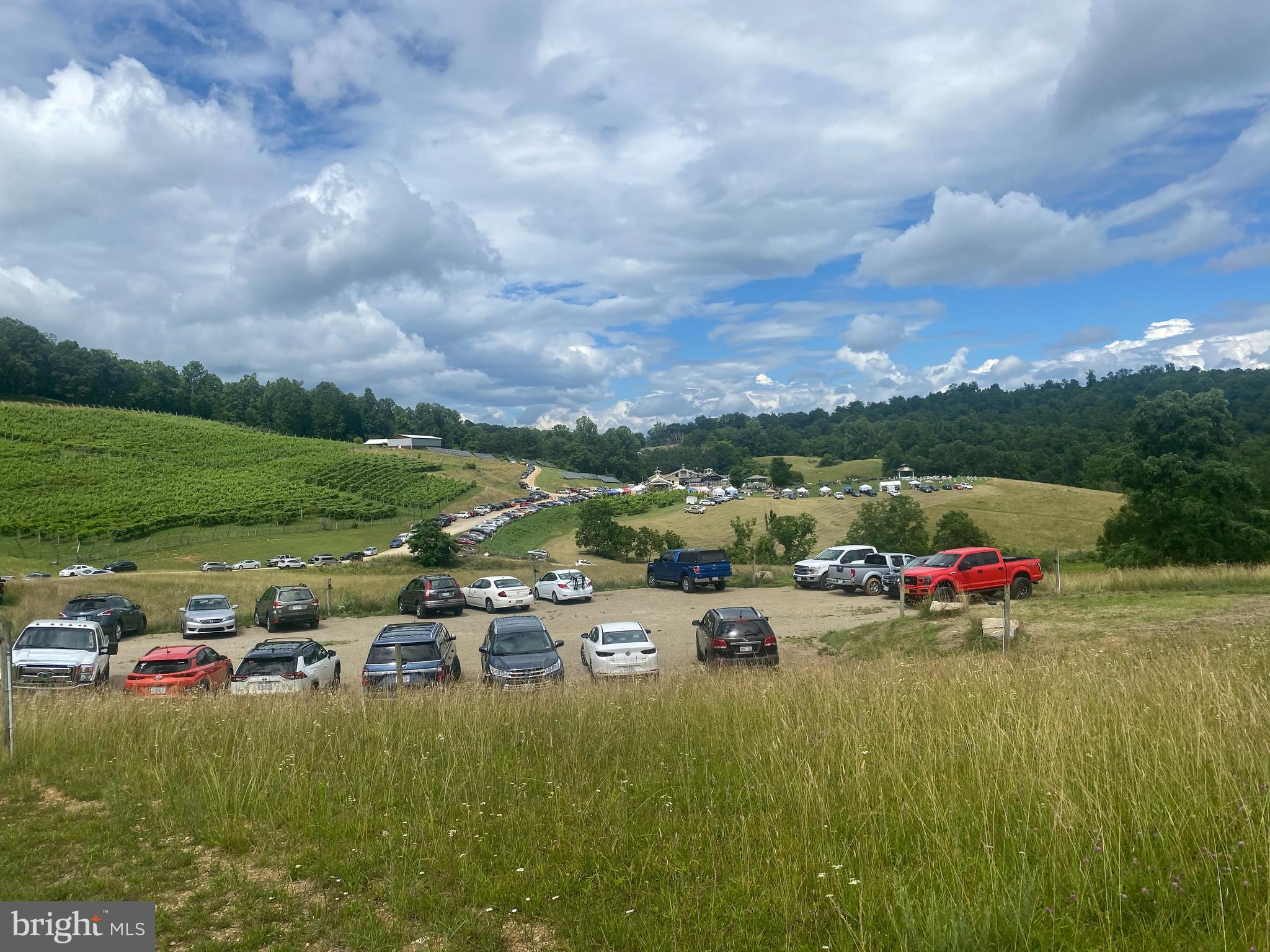 3899 Eakin Farm Road Blacksburg, VA 24060 - Photo 27 of 34