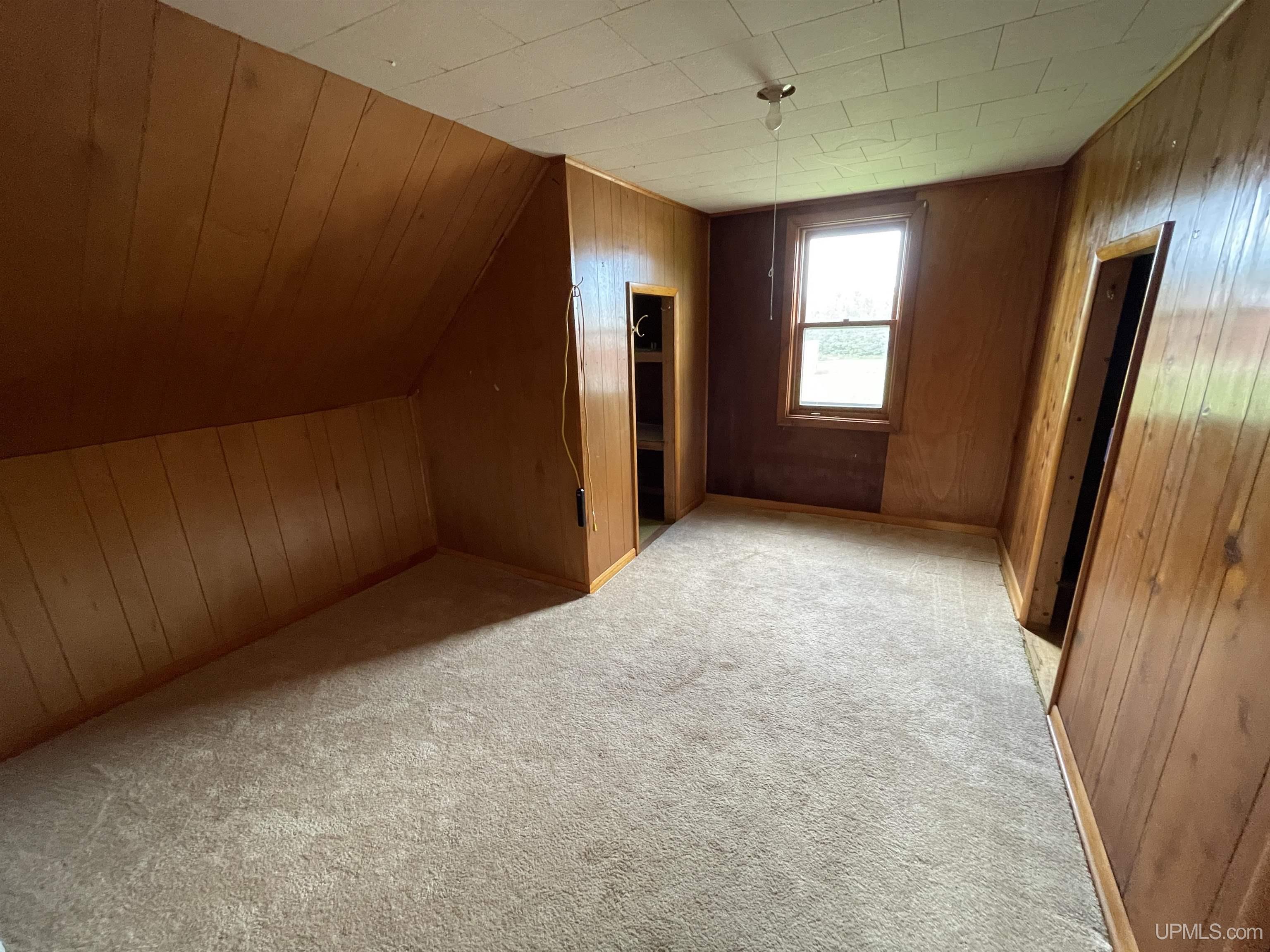 4790 East T Road Trenary, MI 49891 - Photo 35 of 50 Gallery Image 35