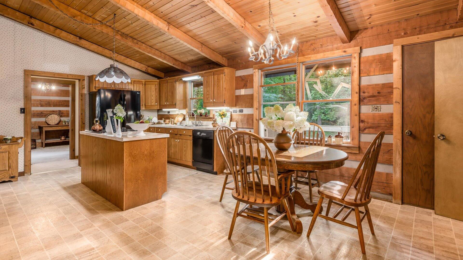6675 Kinney Road Mount Vernon, OH 43050 - Photo 25 of 51 25-6675 Kinney Rd064
