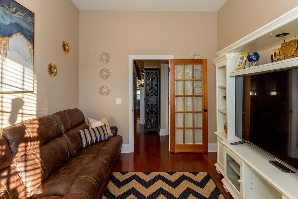 3071 Daufuski Road Sumter, SC 29150 - Photo 10 of 33 Gallery Image 10