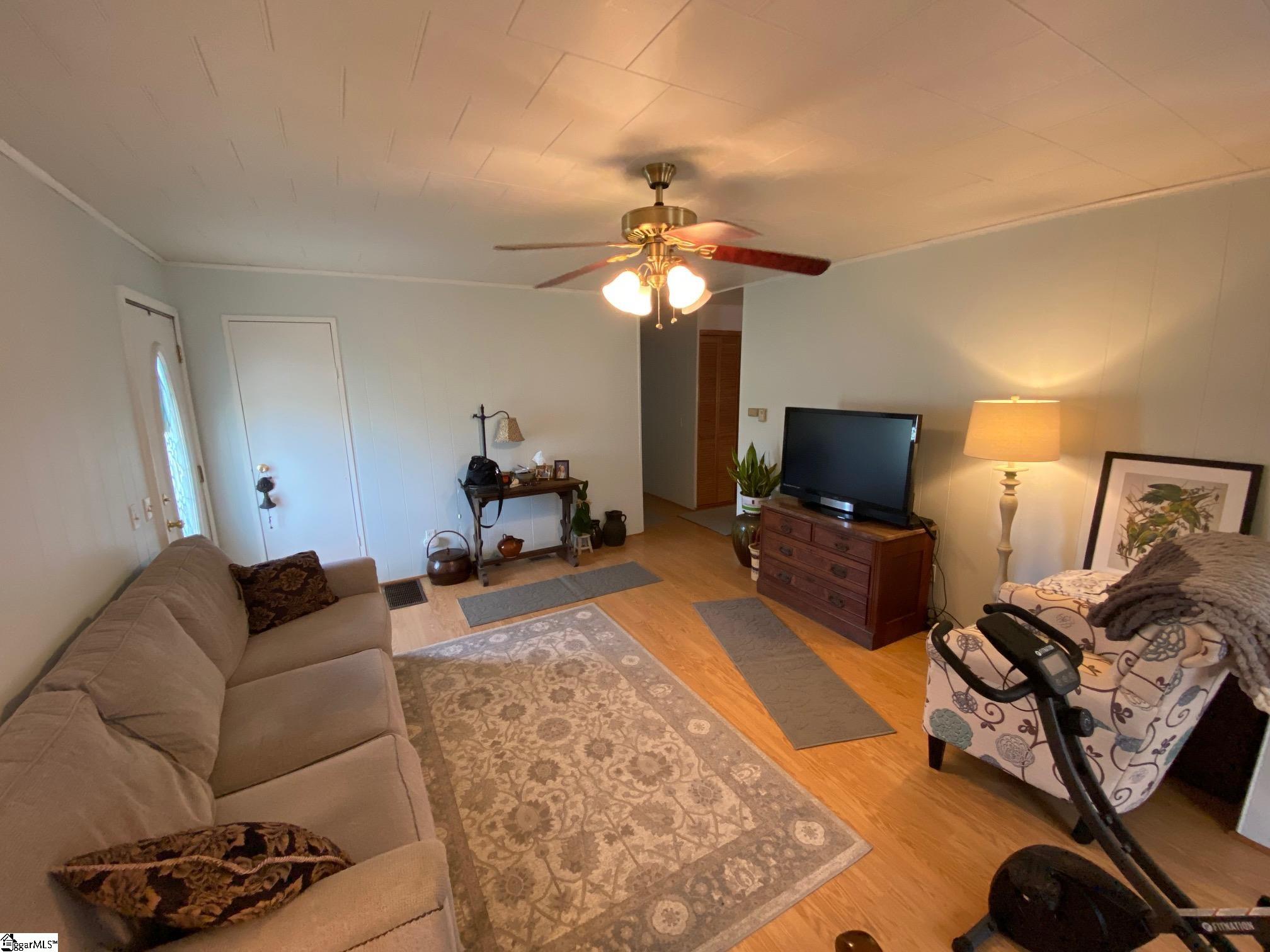 2516 Mt Bethel Road Ware Shoals, SC 29692 - Photo 11 of 25