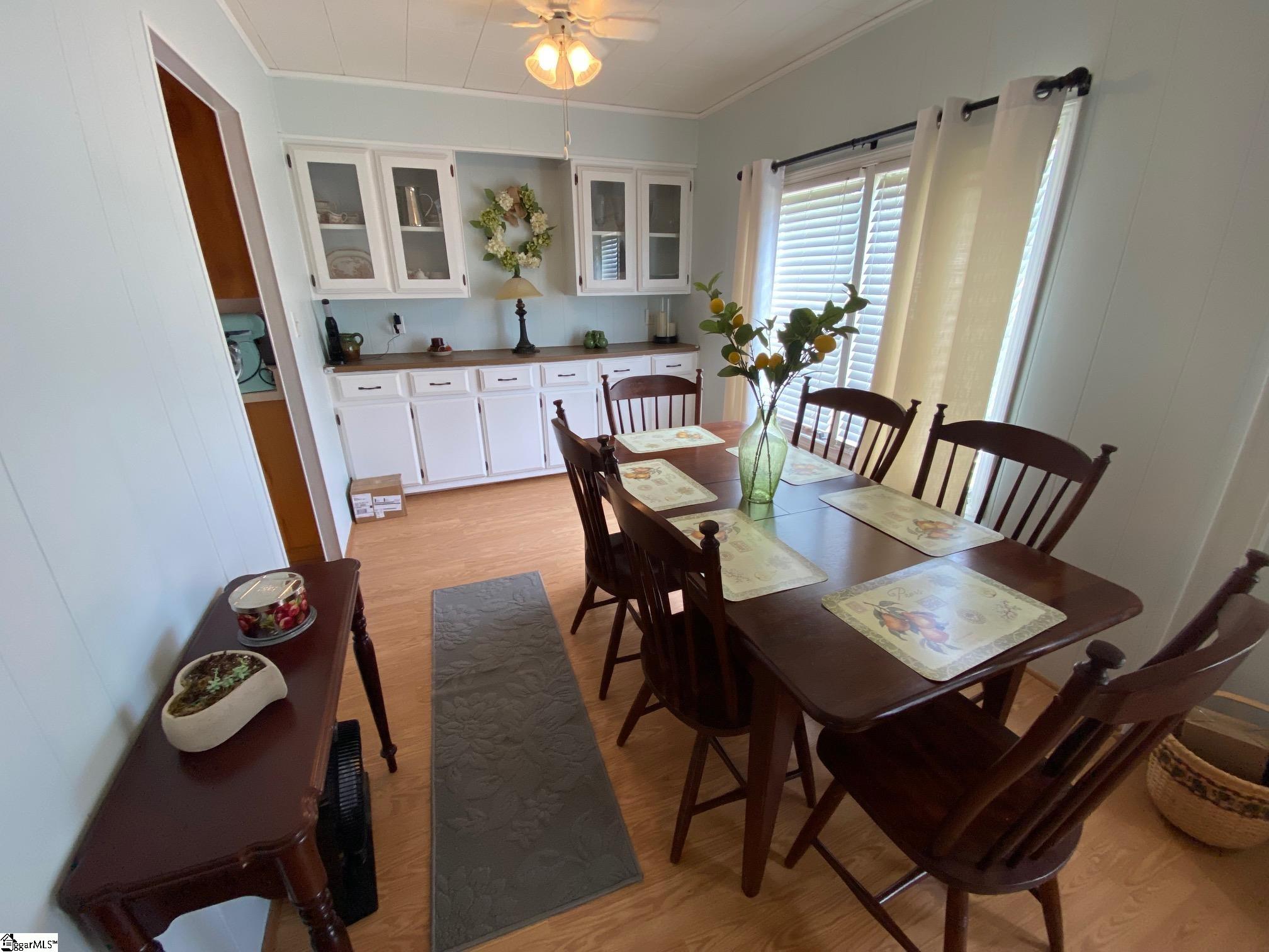 2516 Mt Bethel Road Ware Shoals, SC 29692 - Photo 12 of 25