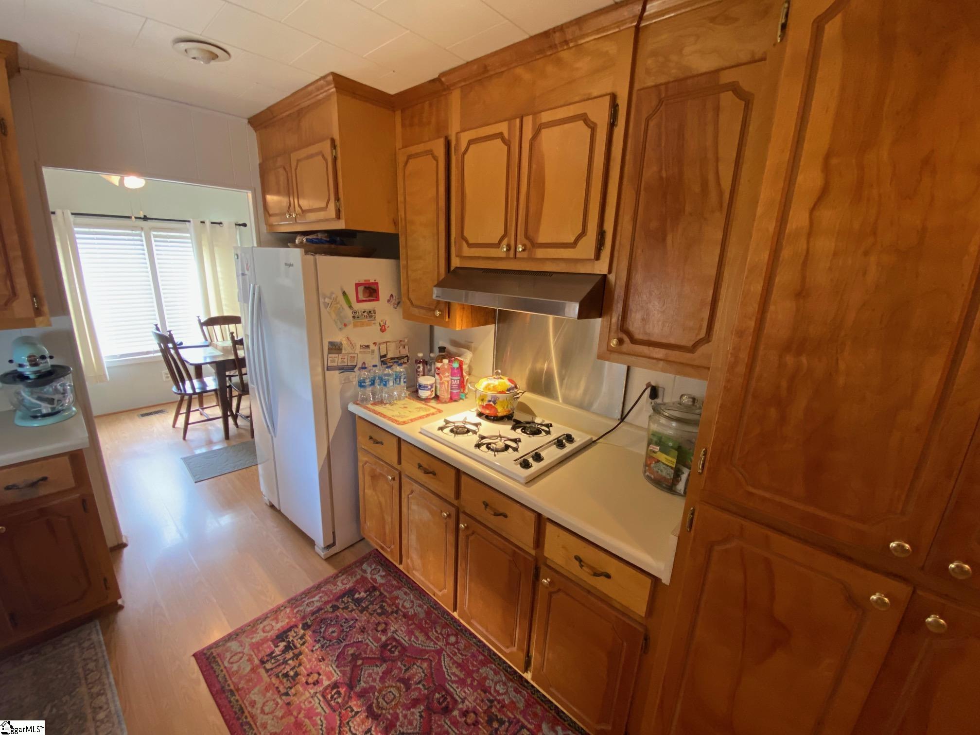 2516 Mt Bethel Road Ware Shoals, SC 29692 - Photo 14 of 25