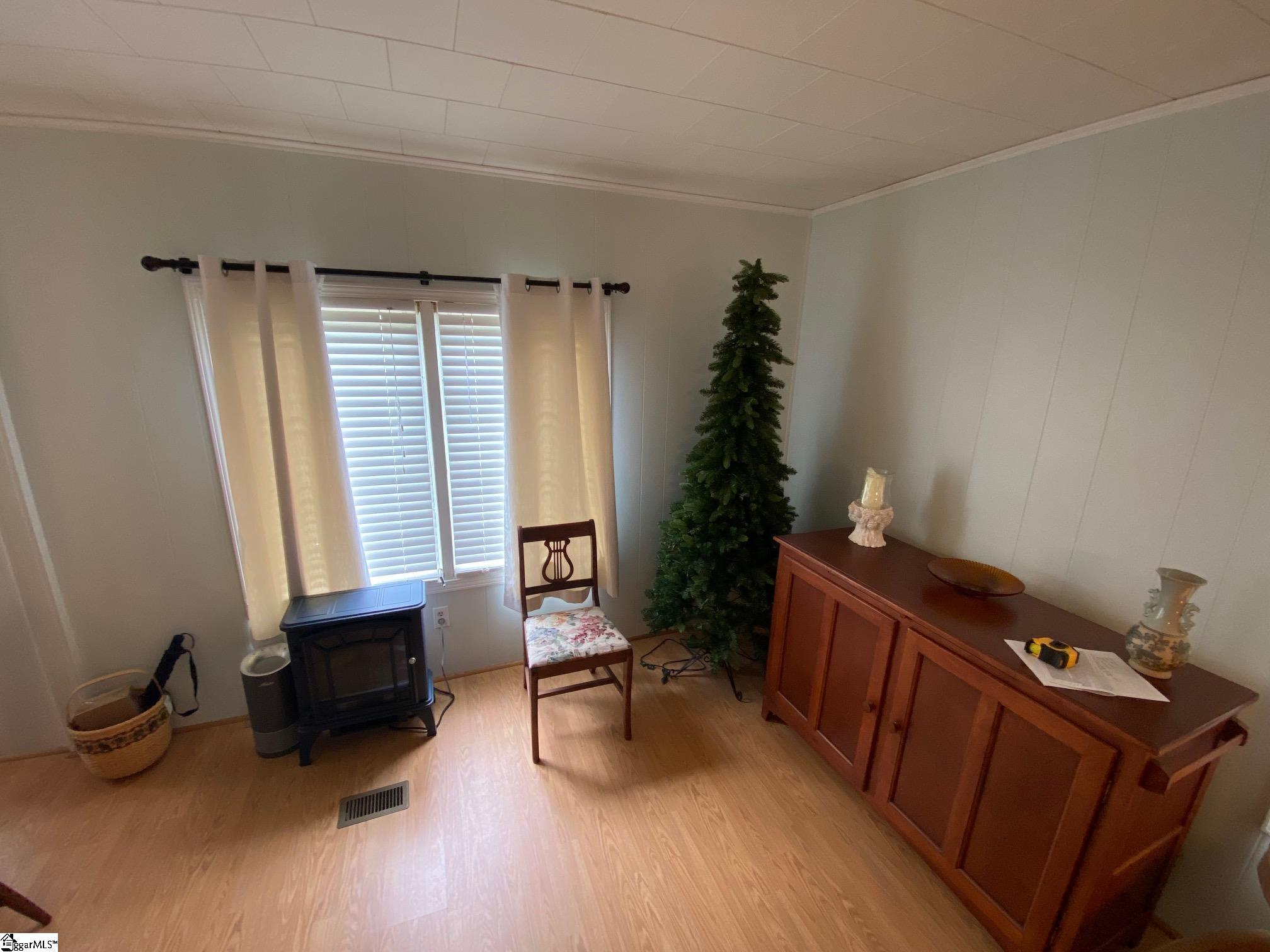 2516 Mt Bethel Road Ware Shoals, SC 29692 - Photo 16 of 25