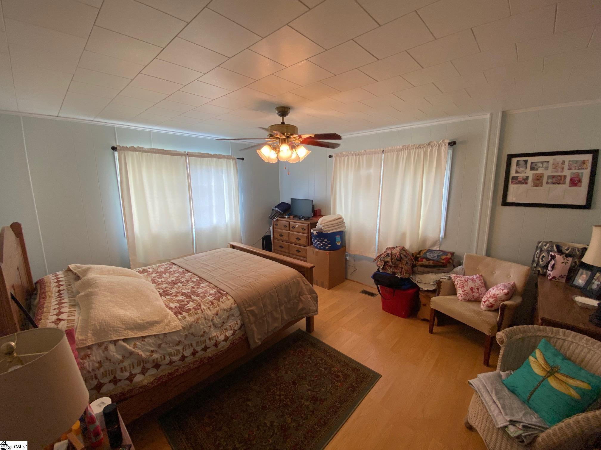 2516 Mt Bethel Road Ware Shoals, SC 29692 - Photo 17 of 25