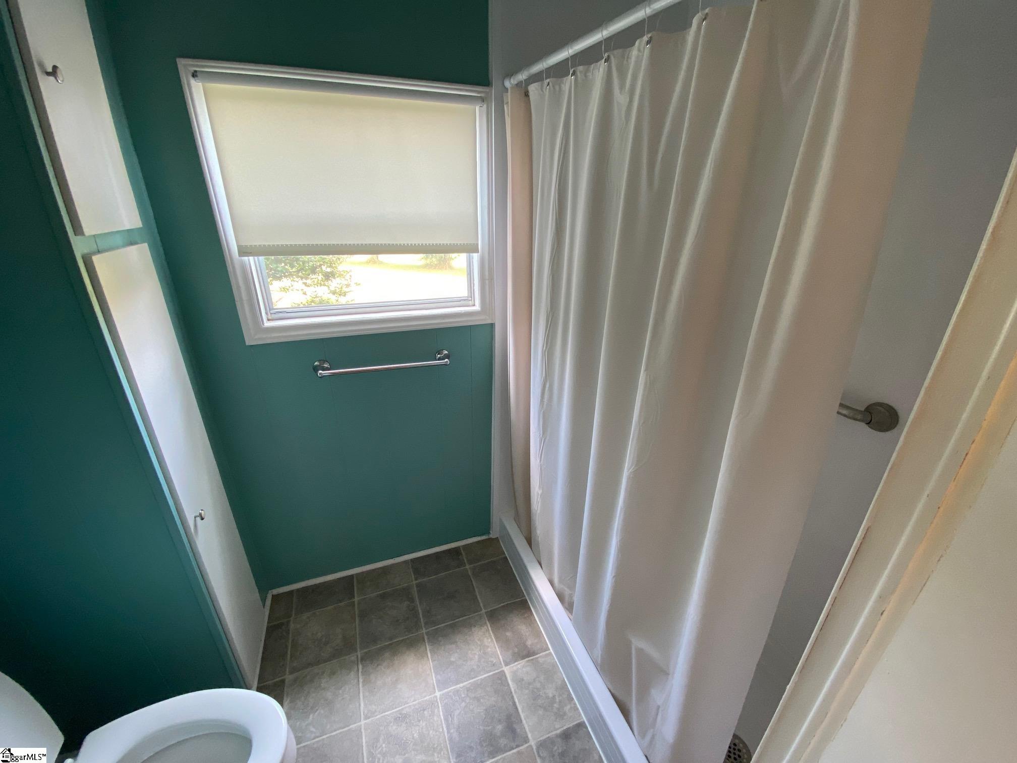 2516 Mt Bethel Road Ware Shoals, SC 29692 - Photo 19 of 25