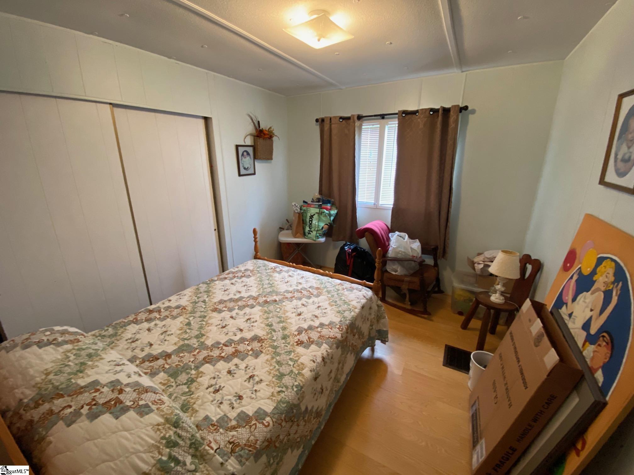 2516 Mt Bethel Road Ware Shoals, SC 29692 - Photo 21 of 25