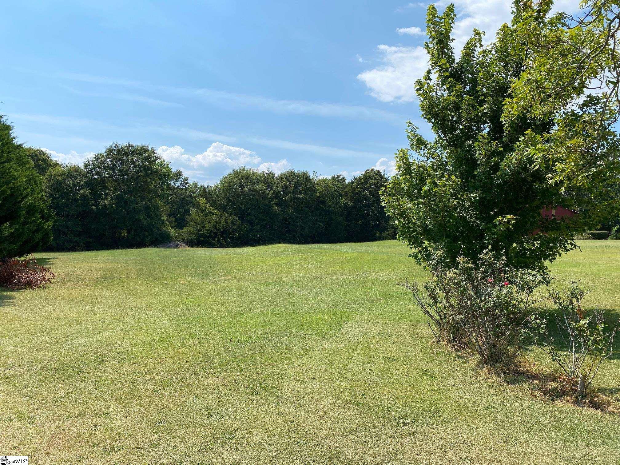 2516 Mt Bethel Road Ware Shoals, SC 29692 - Photo 8 of 25