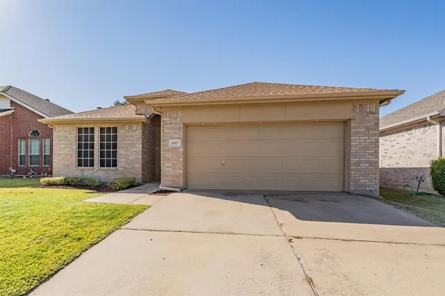 $2,095 | 13417 Dove Ranch Road, Fort Worth, TX 76262