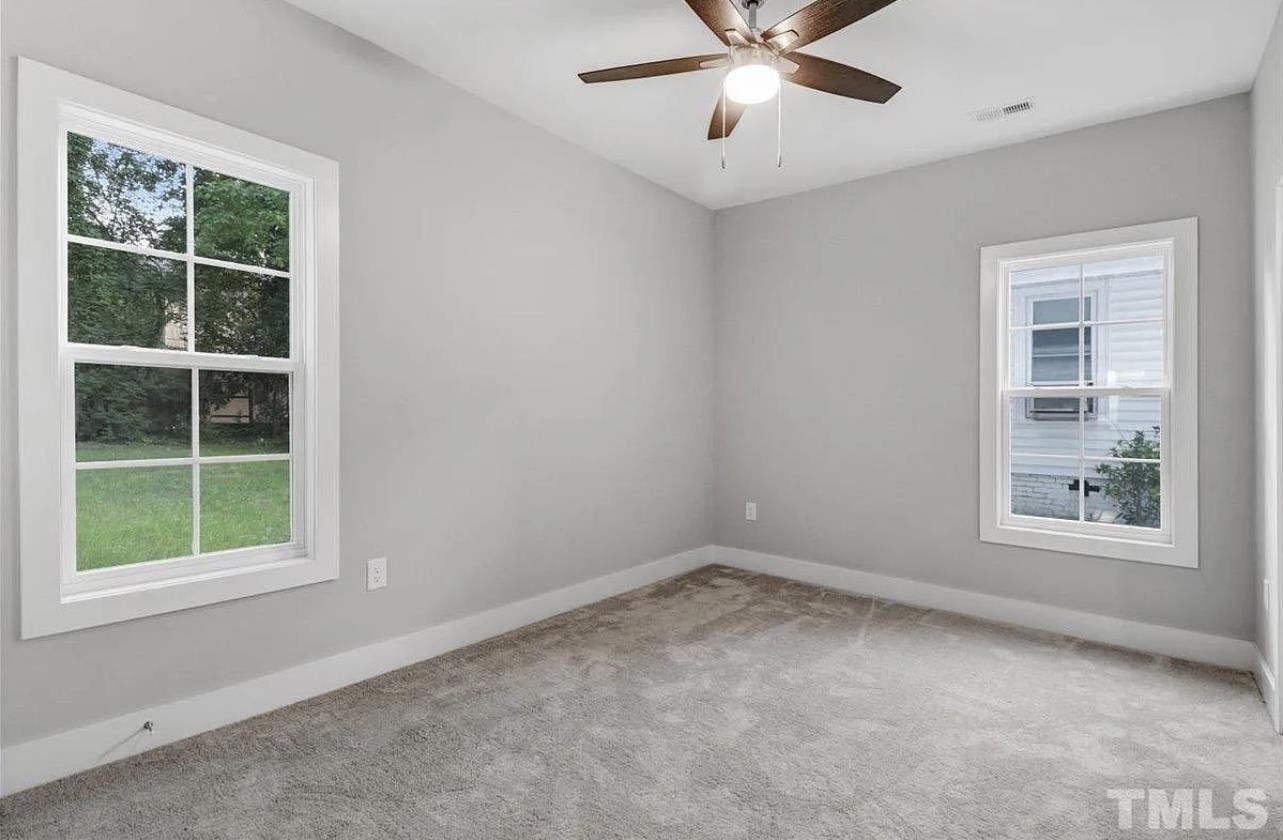 150 2nd Street Erwin, NC 28339 - Photo 8 of 10 Photo 8