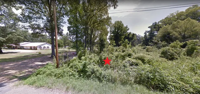 $4,100 | 0 South Baxter Street, Other, AR 71742