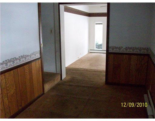 52377 Gumwood Road Granger, IN 46530 - Photo 3 of 11 Gallery Image 3