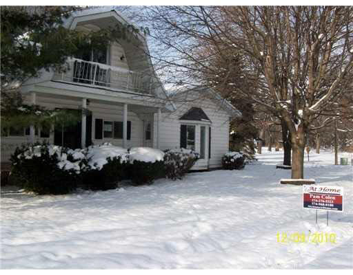 52377 Gumwood Road Granger, IN 46530 - Photo 10 of 11 Gallery Image 10