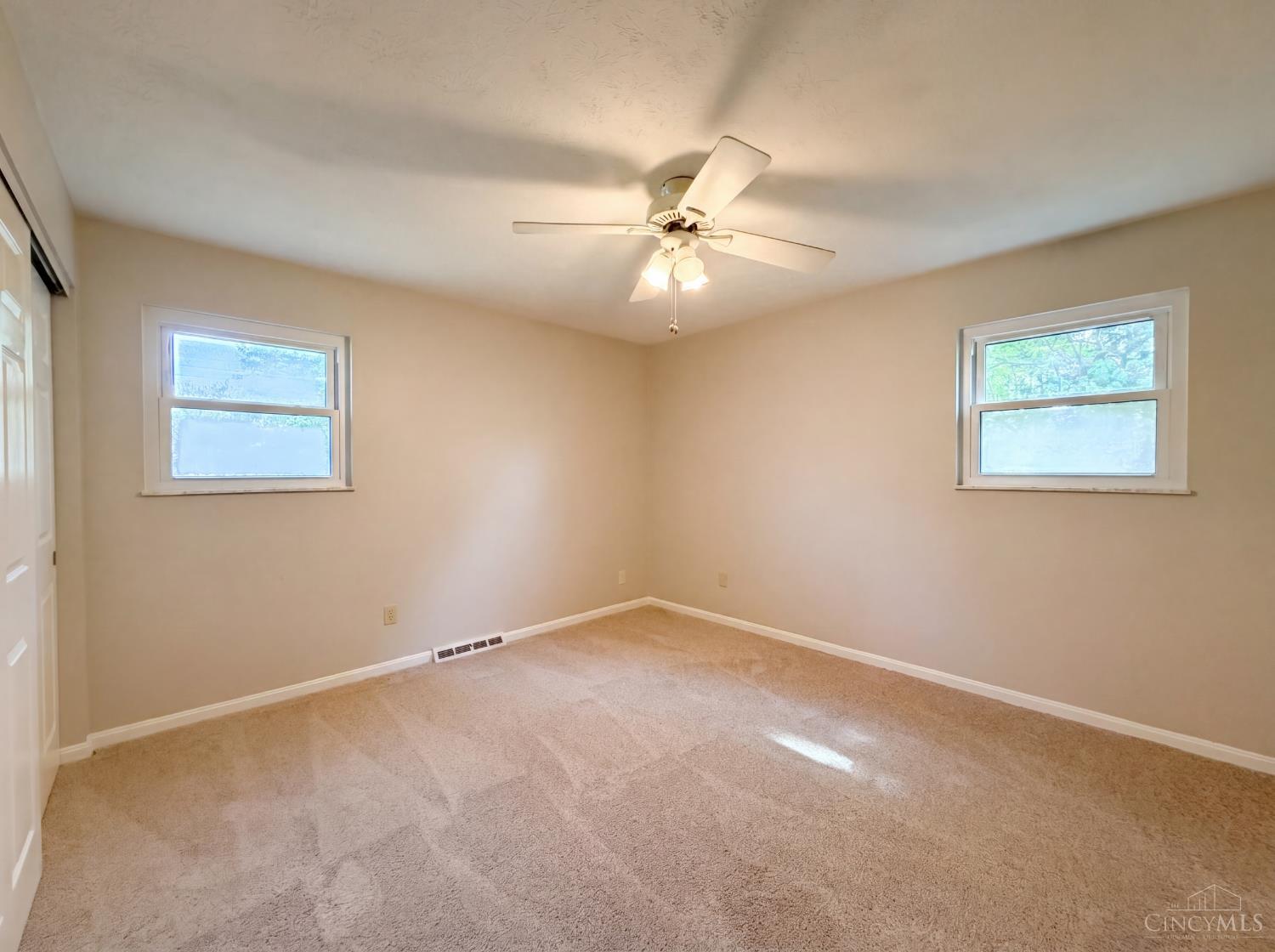 2086 Resor Road Fairfield, OH 45014 - Photo 14 of 21