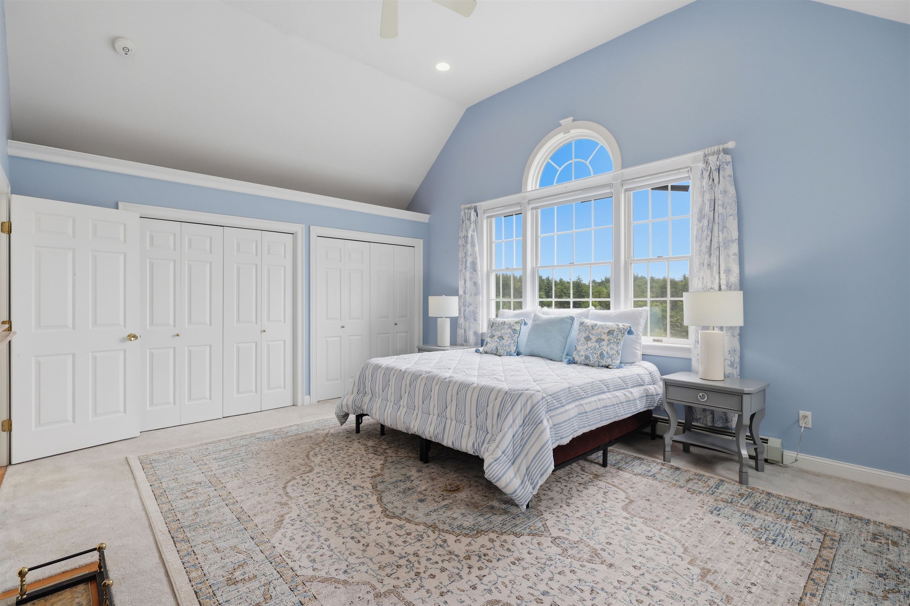 20 Whitehall Road South Hampton, NH 03827 - Photo 30 of 51