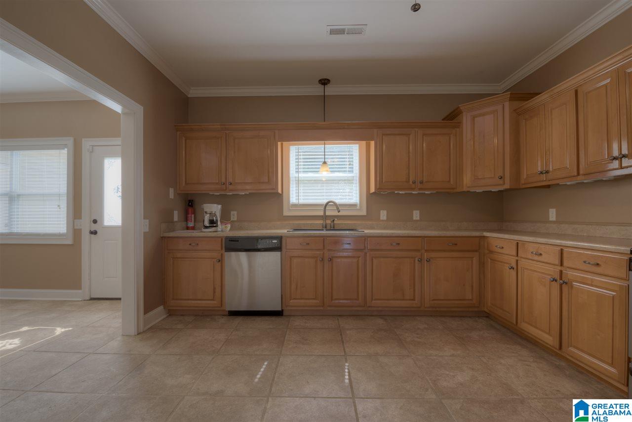 1608 Langston Road Carbon Hill, AL 35549 - Photo 14 of 34 Gallery Image 14