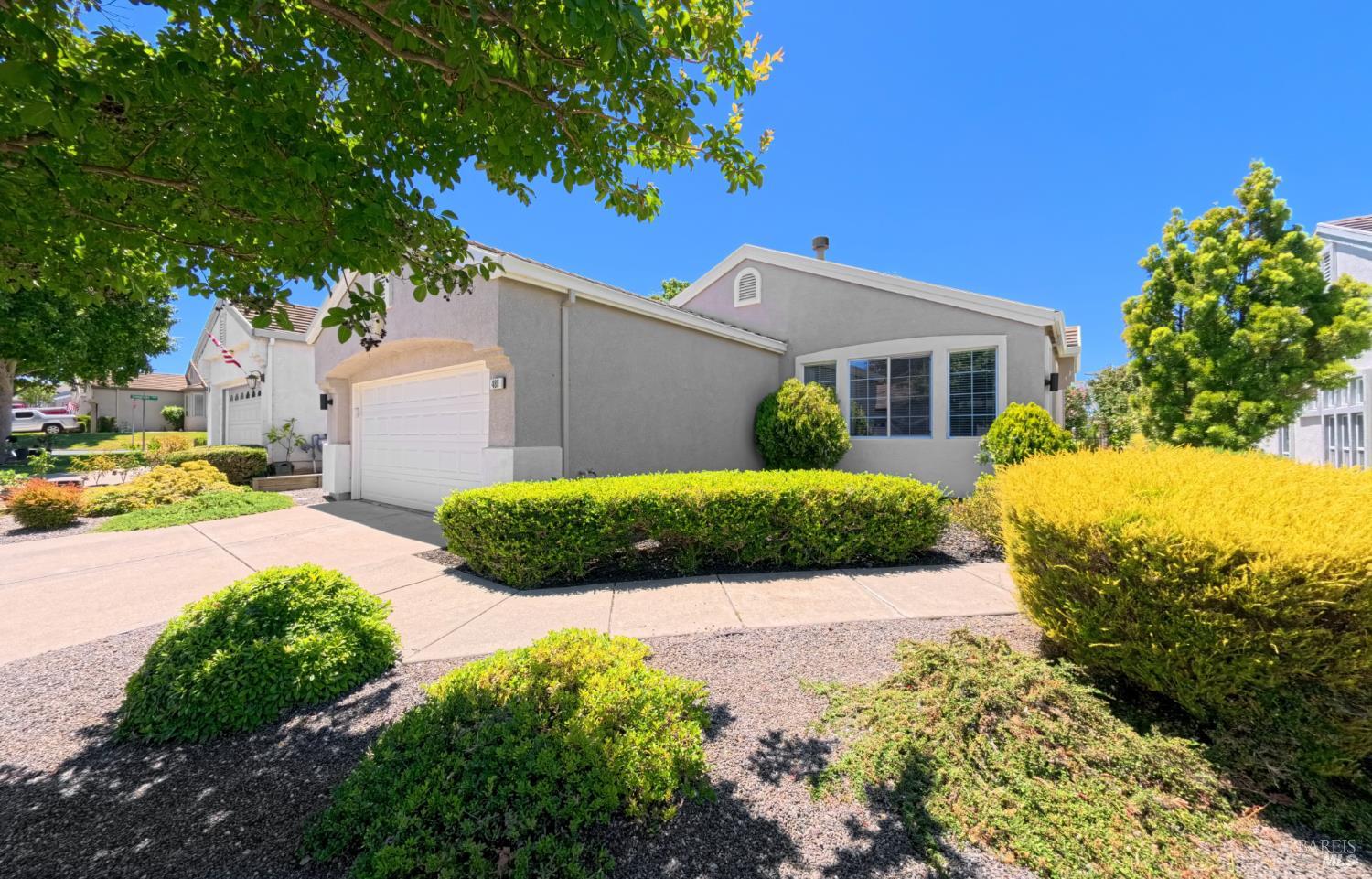 488 Cedar Ridge Drive Rio Vista, CA 94571 - Photo 2 of 22