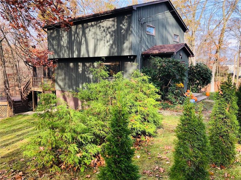 714 Ridge Road Kittanning, PA 16201 - Photo 1 of 25 Gallery Image 1