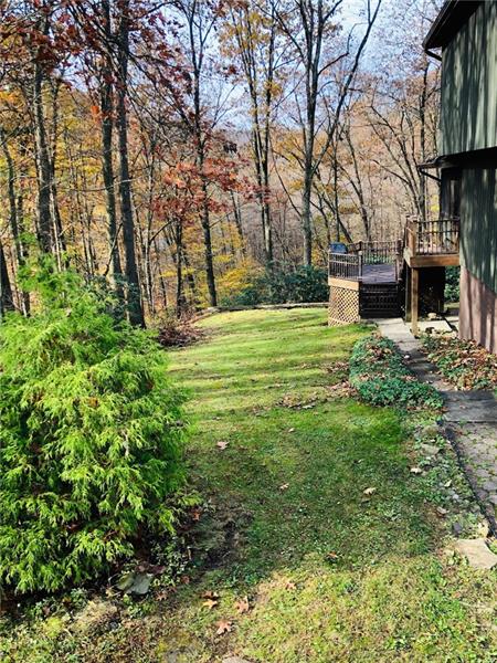 714 Ridge Road Kittanning, PA 16201 - Photo 2 of 25 Gallery Image 2