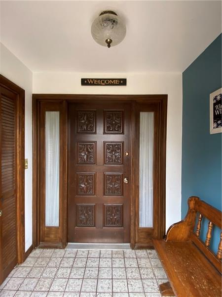 714 Ridge Road Kittanning, PA 16201 - Photo 11 of 25 Gallery Image 11
