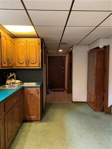 714 Ridge Road Kittanning, PA 16201 - Photo 14 of 25 Gallery Image 14