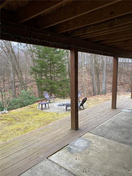 714 Ridge Road Kittanning, PA 16201 - Photo 15 of 25 Gallery Image 15