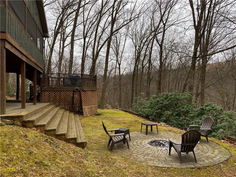 714 Ridge Road Kittanning, PA 16201 - Photo 16 of 25 Gallery Image 16