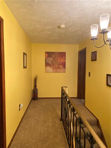 714 Ridge Road Kittanning, PA 16201 - Photo 17 of 25 Gallery Image 17